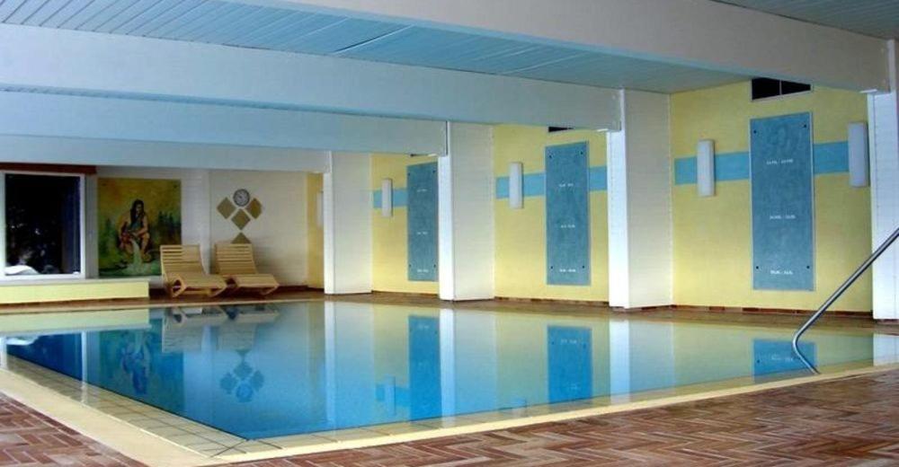 Ferienwohnung Chrisi Im Kulmhof Tauplitz Exteriér fotografie